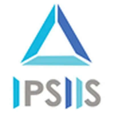 IPSIIS Start-up BTP - Construction à Moissy Cramayel: Levées de fonds