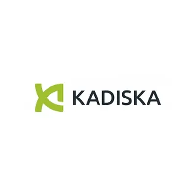 KADISKA Start-up Editeur de logiciels à Lille: Levées de fonds