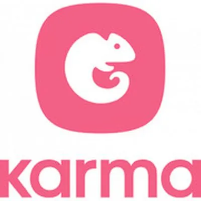 Startup KARMA