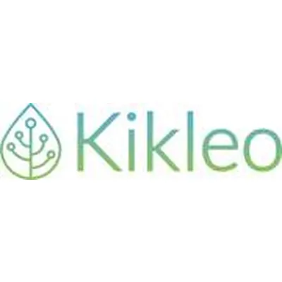 KIKLEO Start-up Restauration à Paris: Levées de fonds