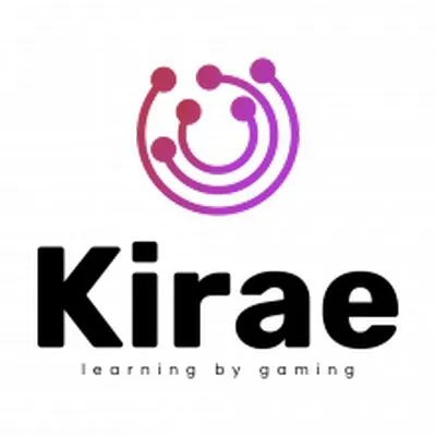 Startup KIRAE