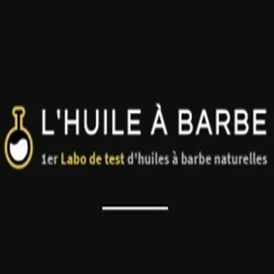 L'HUILE A BARBE Start-up Cosmétiques à Metz: Levées de fonds