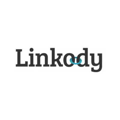 LINKODY Start-up Services: Levées de fonds