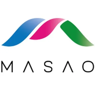 Startup MASAO