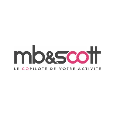Startup MB & SCOTT