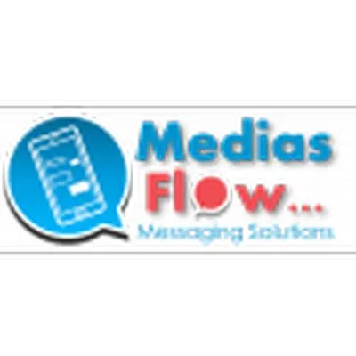 Startup MEDIASFLOW