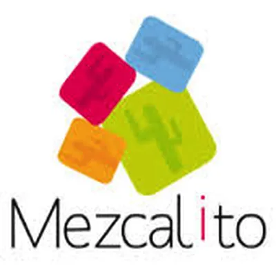 Startup MEZCALITO