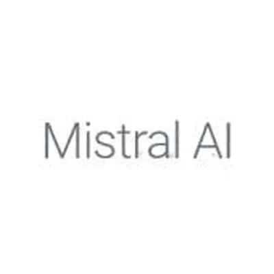 MISTRAL AI Start-up Informatique à Paris: Levées de fonds