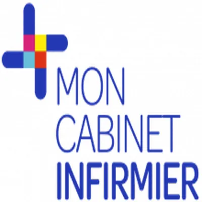 MON CABINET INFIRMIER Start-up Services à Paris: Levées de fonds