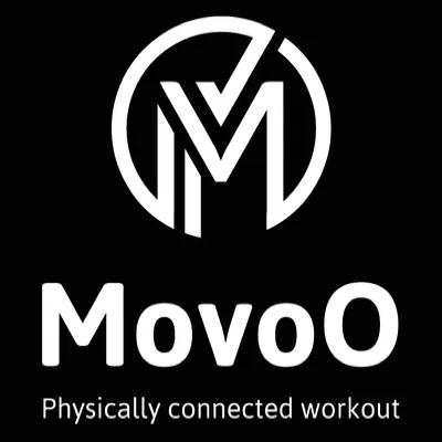 MOVOO Start-up Santé à Paris: Levées de fonds