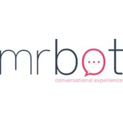 MR BOT Start-up Chatbots à Paris: Levées de fonds