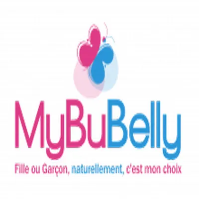 MYBUBELLY Start-up Services à Paris: Levées de fonds