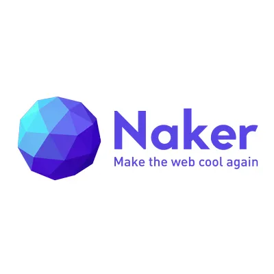 NAKER Start-up Editeur de logiciels à Paris: Levées de fonds