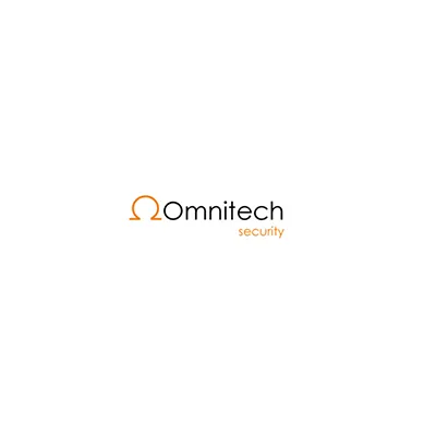 Startup OMNITECH SECURITY