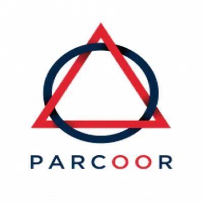 PARCOOR Start-up Communication à Lyon: Levées de fonds