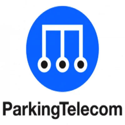 PARKING TELECOM Start-up Services à Chambéry: Levées de fonds