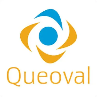 Startup QUEOVAL