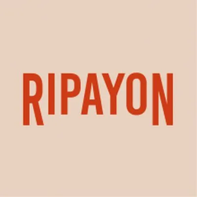 RIPAYON Start-up Cuisine - Restauration à domicile à Clichy: Levées de fonds