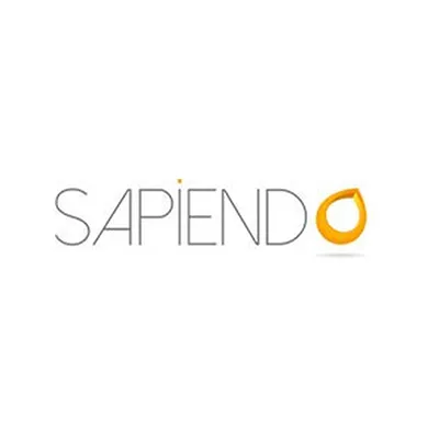 SAPIENDO Start-up Epargne à Paris: Levées de fonds