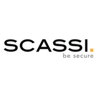 Startup SCASSI