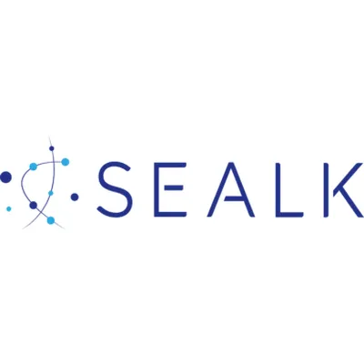 SEALK Start-up Finance à Paris: Levées de fonds