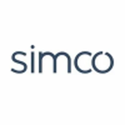 SIMCO Start-up Editeur de logiciels à Fort De France: Levées de fonds