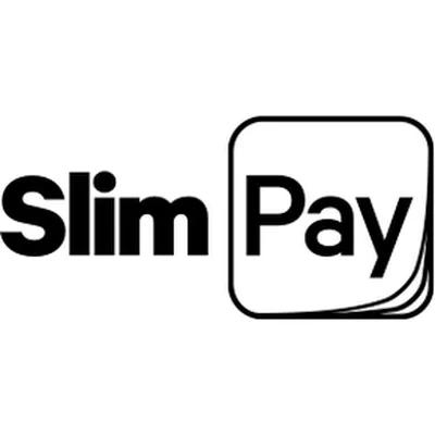 SLIMPAY Start-up Paiement en ligne à Paris: Levées de fonds