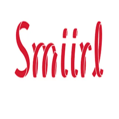 SMIIRL Start-up Objets connectés à Paris: Levées de fonds
