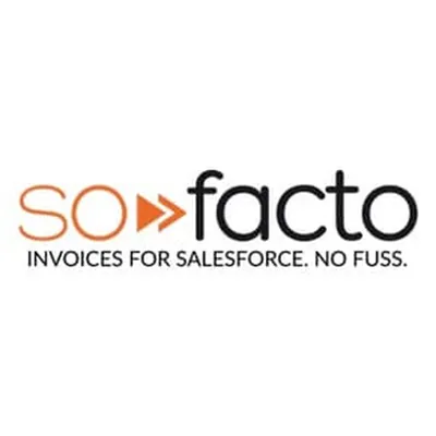 SOFACTO Start-up Logiciels SAAS à Montpellier: Levées de fonds