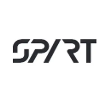 SPART Start-up Sport à Lille: Levées de fonds