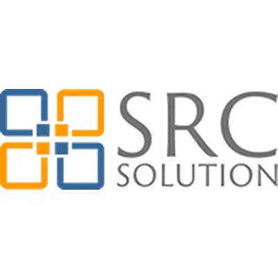 SRC SOLUTION Start-up Editeur de logiciels à Paris: Levées de fonds