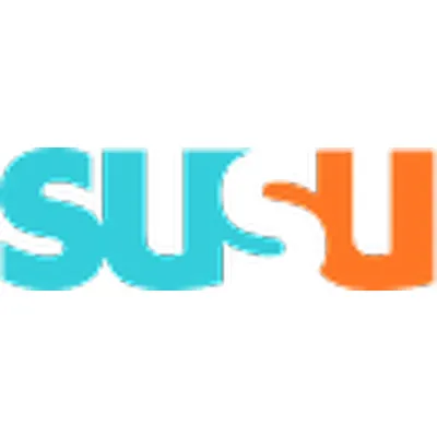 Startup SUSU