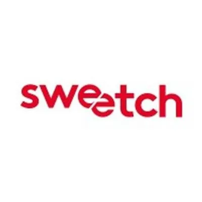 Startup SWEETCH ENERGY