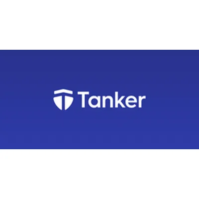 TANKER Start-up Sécurité informatique - Cybersécurité à Paris: Levées de fonds