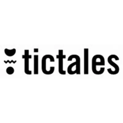 TICTALES Start-up Culture à Paris: Levées de fonds