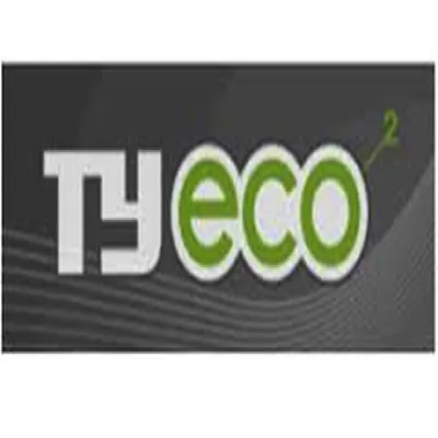 TY ECO2 Start-up E-learning - Cours en ligne - Mooc à Bourg Des Comptes: Levées de fonds
