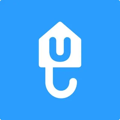UNKLE Start-up Location immobilière en ligne à Paris: Levées de fonds