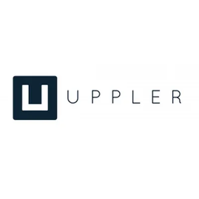 UPPLER Start-up Mode - Accessoires à Nancy: Levées de fonds