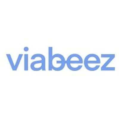 Startup VIABEEZ