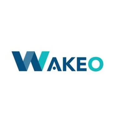 Startup WAKEO