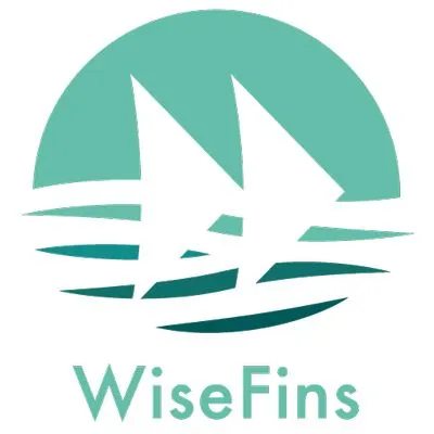 Startup WISEFINS