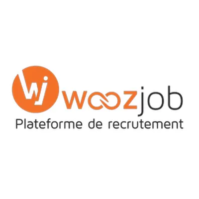 WOOZJOB Start-up Aide à la recherche d'emploi à Lyon: Levées de fonds