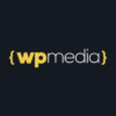 WP MEDIA Start-up Editeur de logiciels à Lyon: Levées de fonds