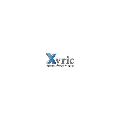 Startup XYRIC