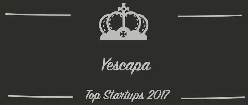 Yescapa : une startup à suivre en 2017 (Interview)