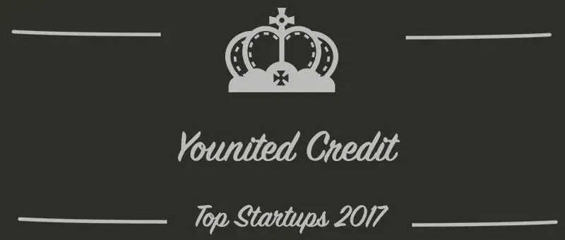 Younited Credit : une startup à suivre en 2017 (Interview)