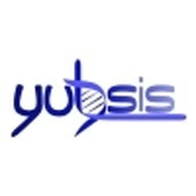 Startup YUBSIS