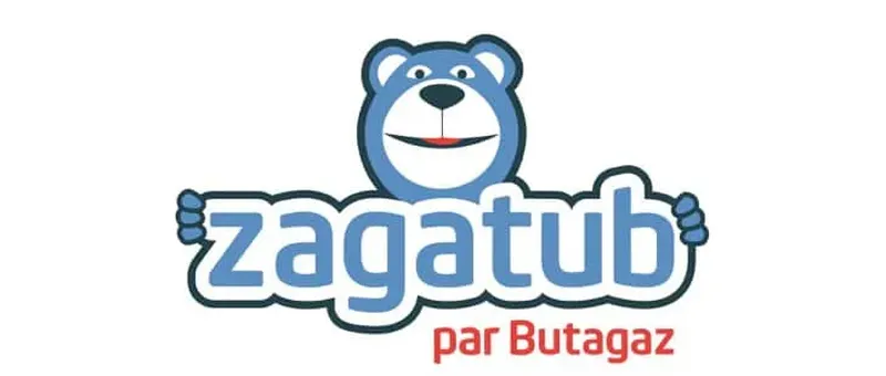 Zagatub - Accelerateur Butagaz : présentation