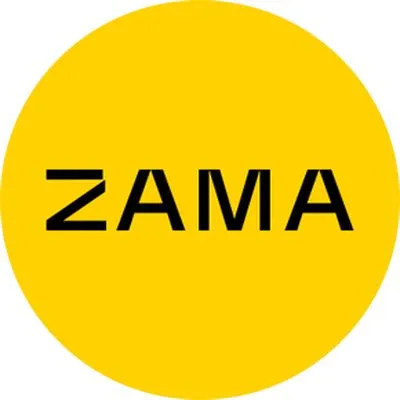ZAMA : levée de fonds de 67 millions d'euros