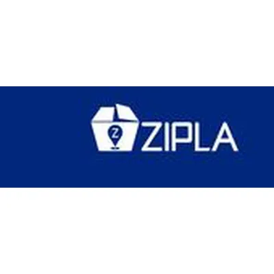 Startup ZIPLA